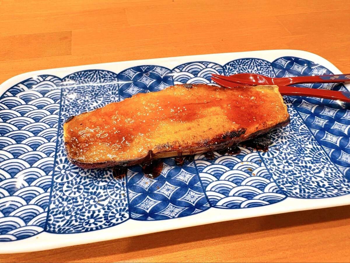 進化系芋屋『小江戸川越 芋福堂』