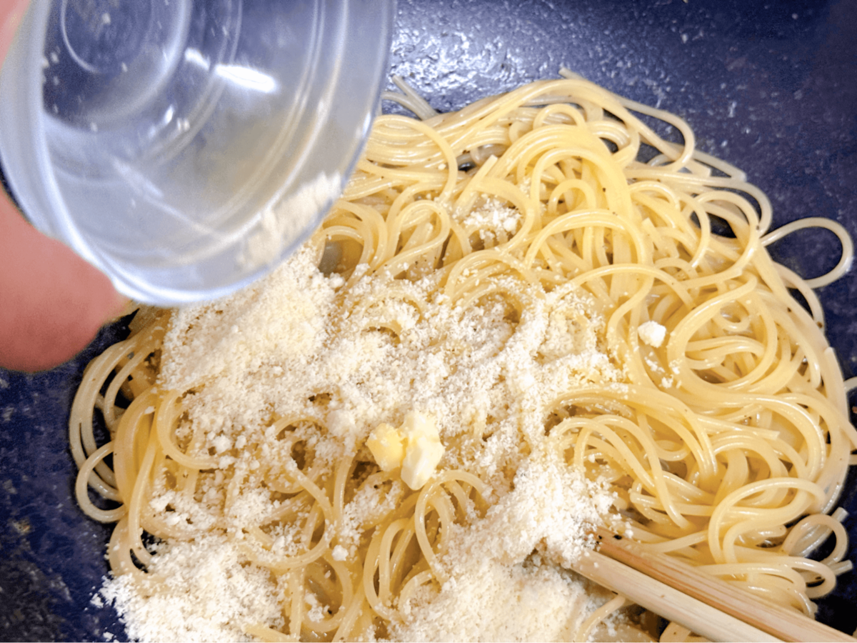 ワンパンカチョエペペ