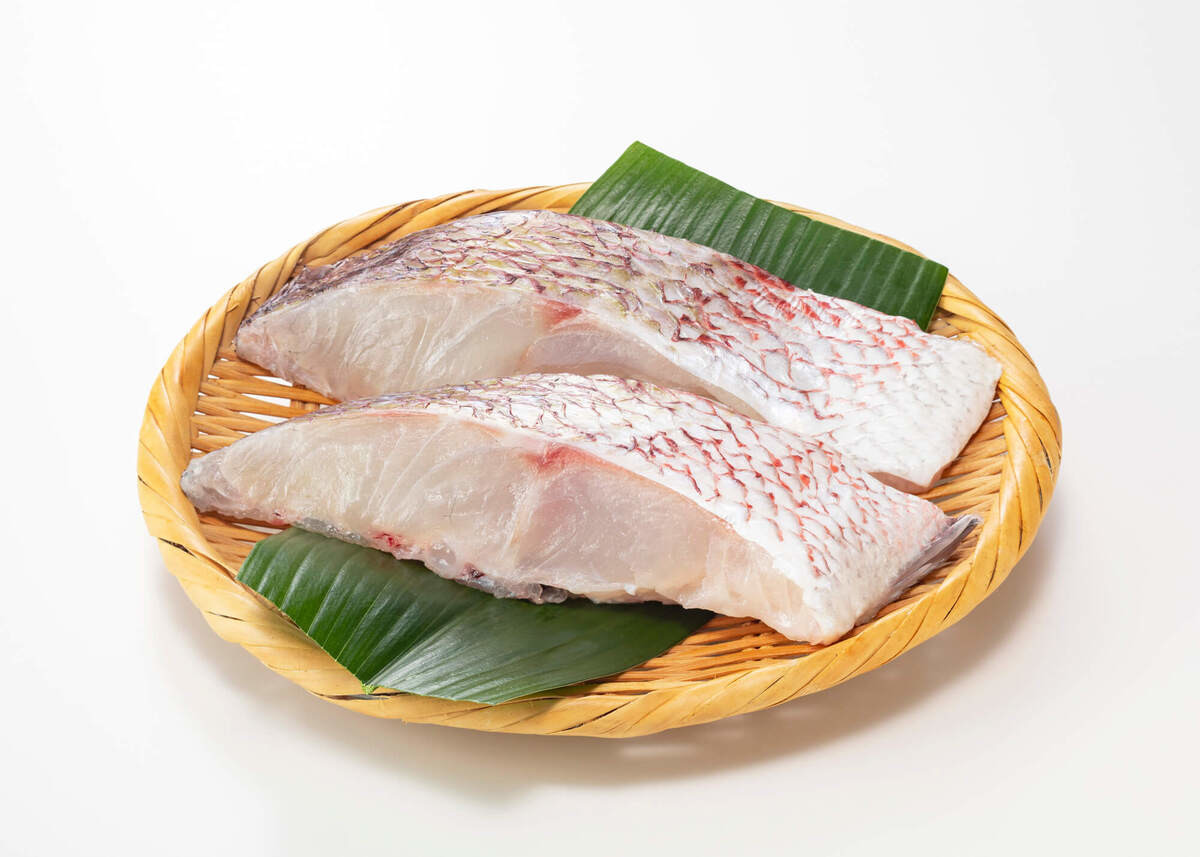 持ってたら金運爆上がり その財布、今すぐ使うのやめて！【2025年5月〜金運上昇のコツ】財布の