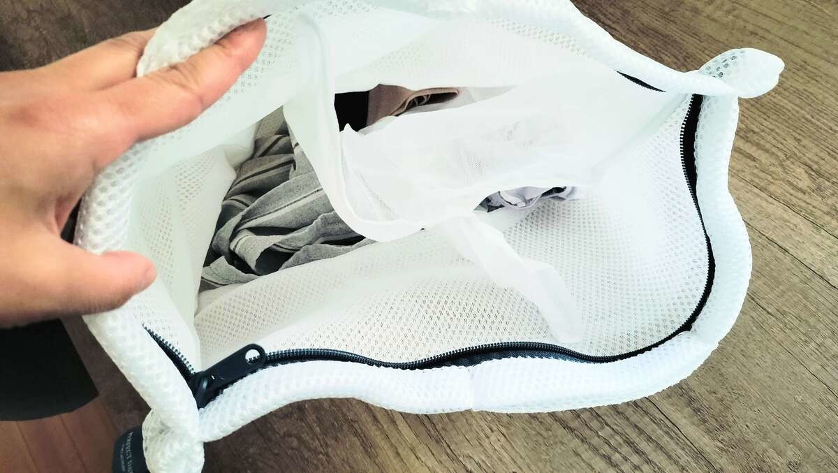 【スリコ】神ヒット3選