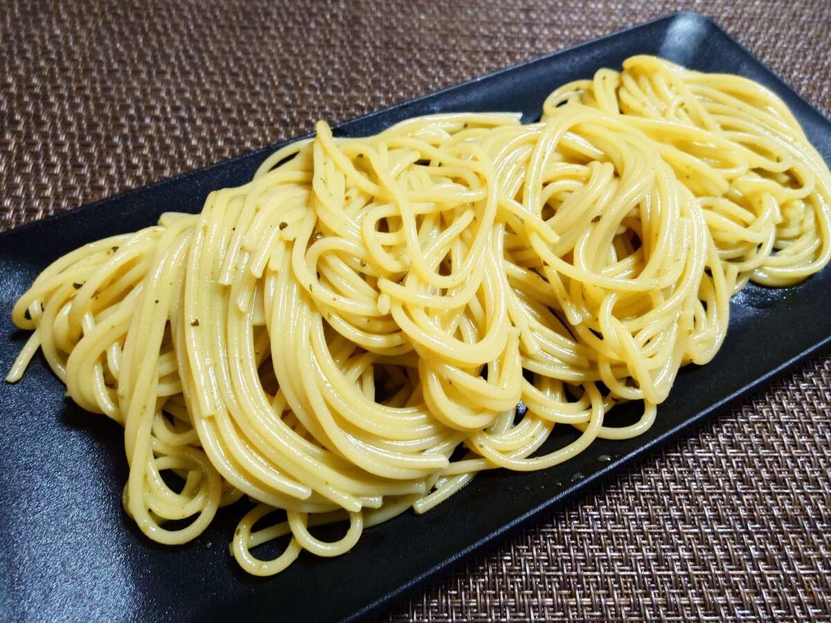 創味あえるハコネーゼシリーズの絶品パスタソース
