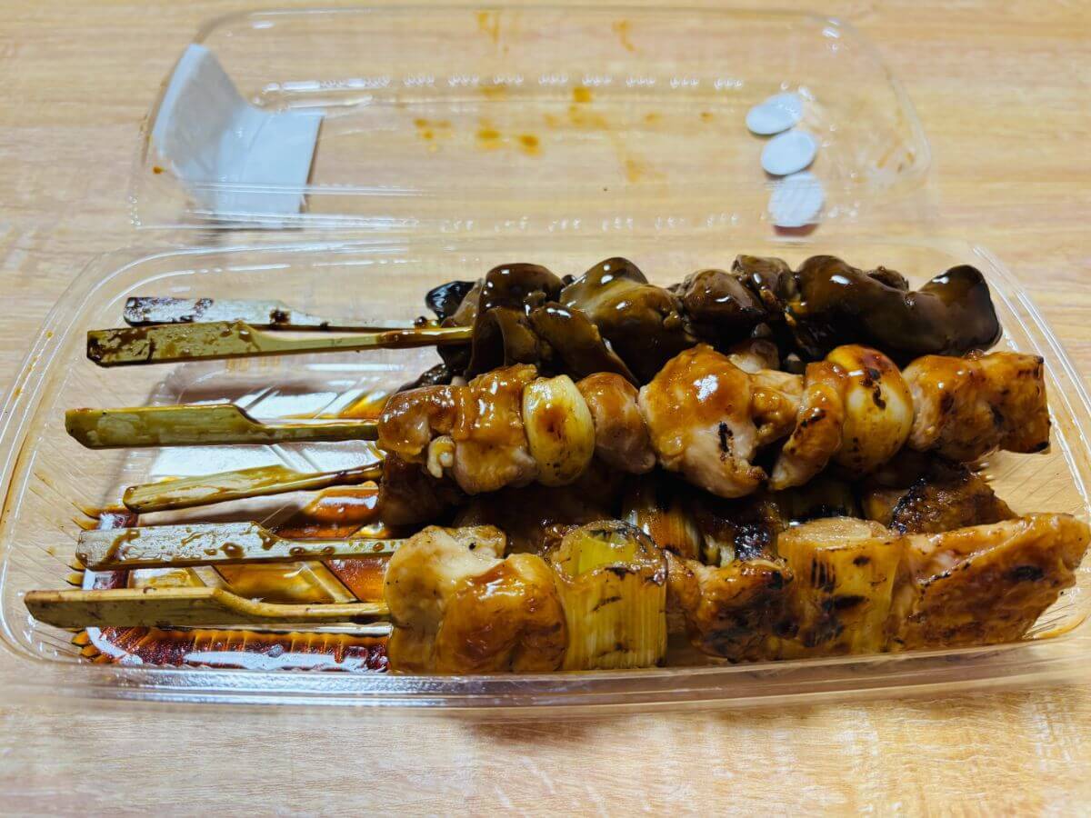 食卓が豪華に!ヤオコー自慢の5選