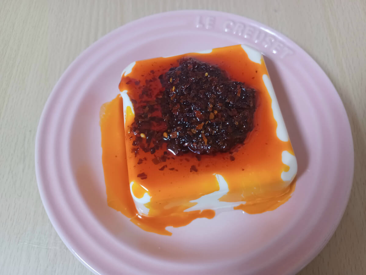 【業務スーパー】「秒でおかず」見つけたら絶対買い3選