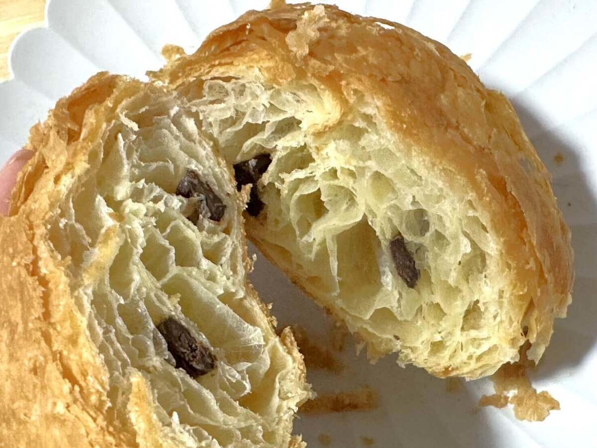 業務スーパーの