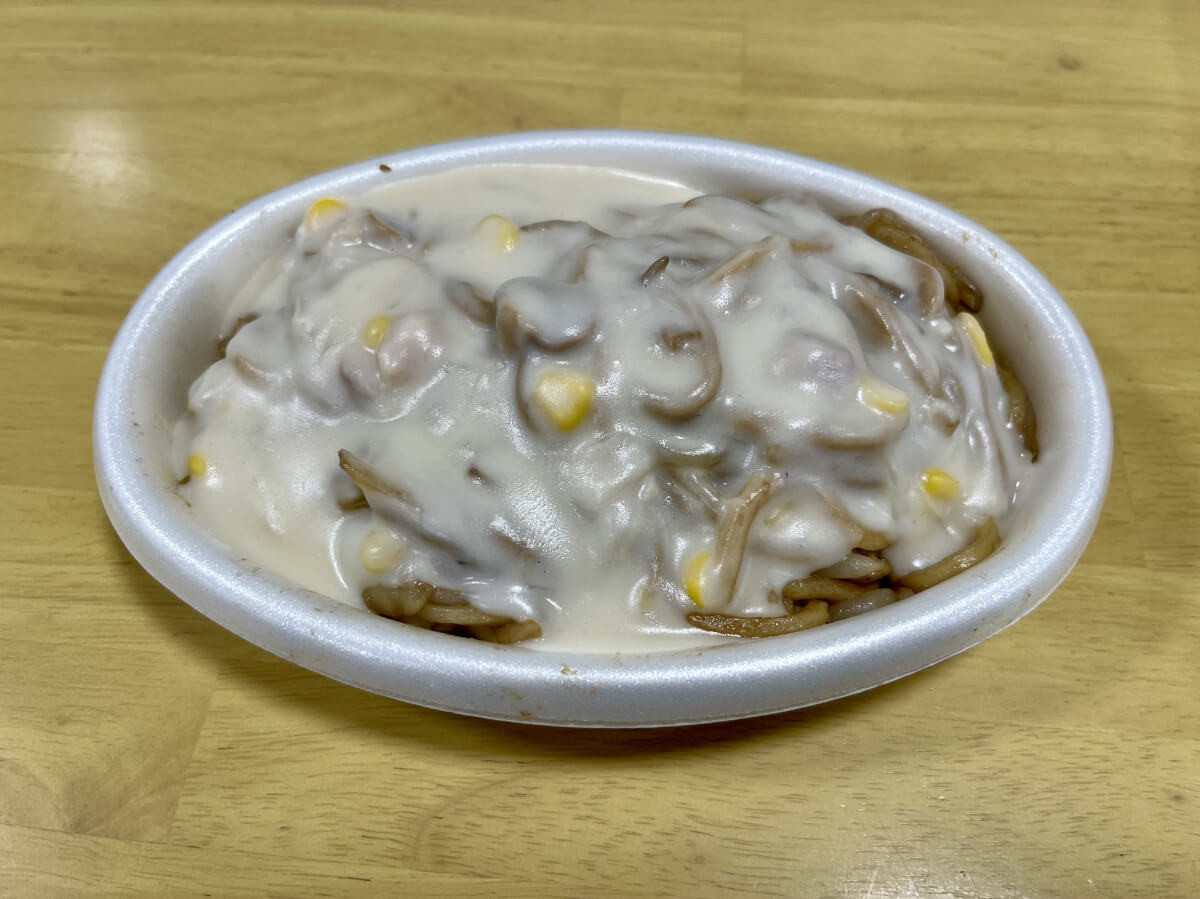 メディアに引っ張りだこ「みかづき」