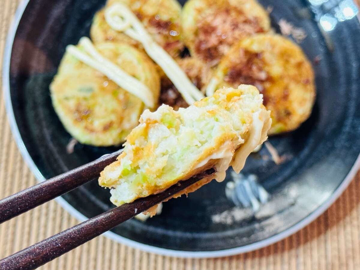 【業務スーパー総力祭】マニアが狙っていた食料品3選