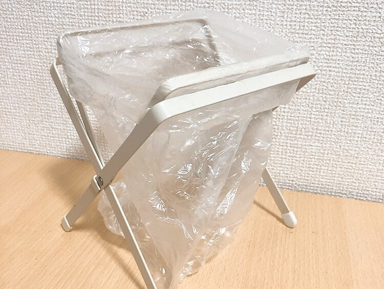 狭いキッチンを劇的に変える！スリコ名品が選ばれる3つの独自ポイント