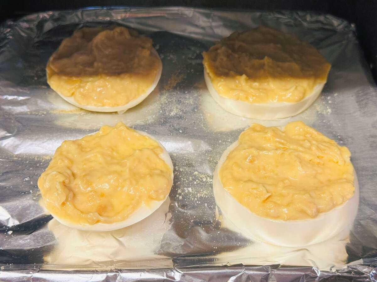 農家さんから学ぶ『かぶステーキ』