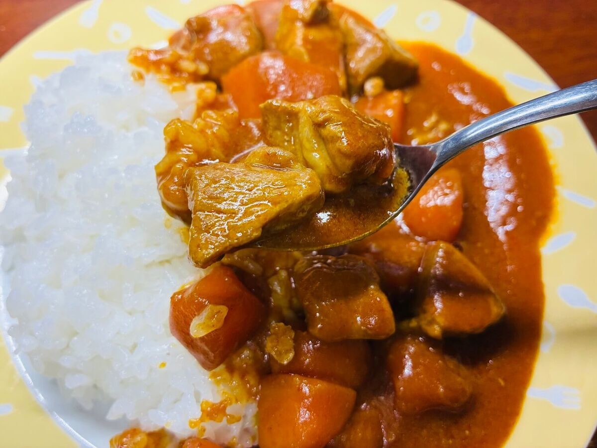 肉のハナマサ