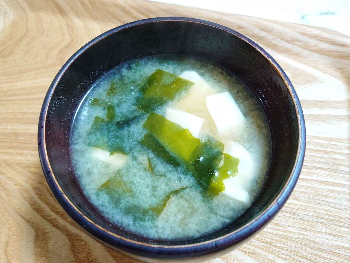 マルマン「国産生 減塩20％ 500g」