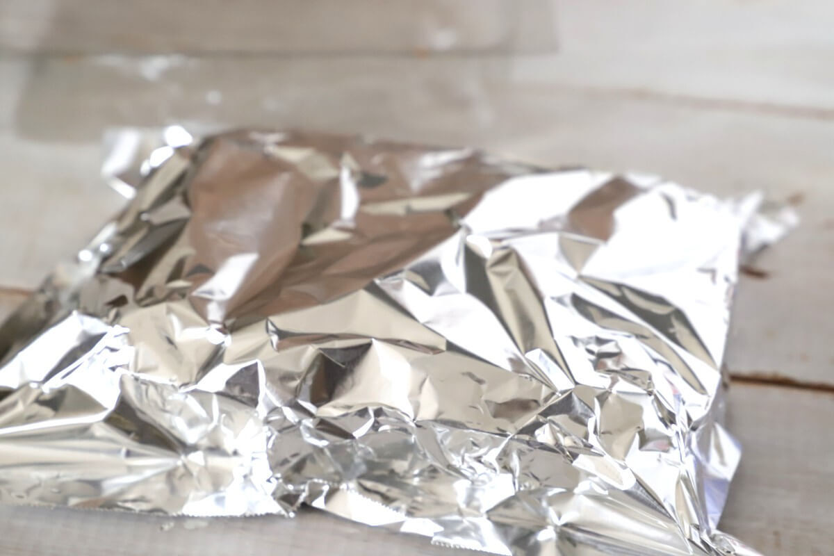 コストコ新商品「ミニフレンチブリオッシュ」