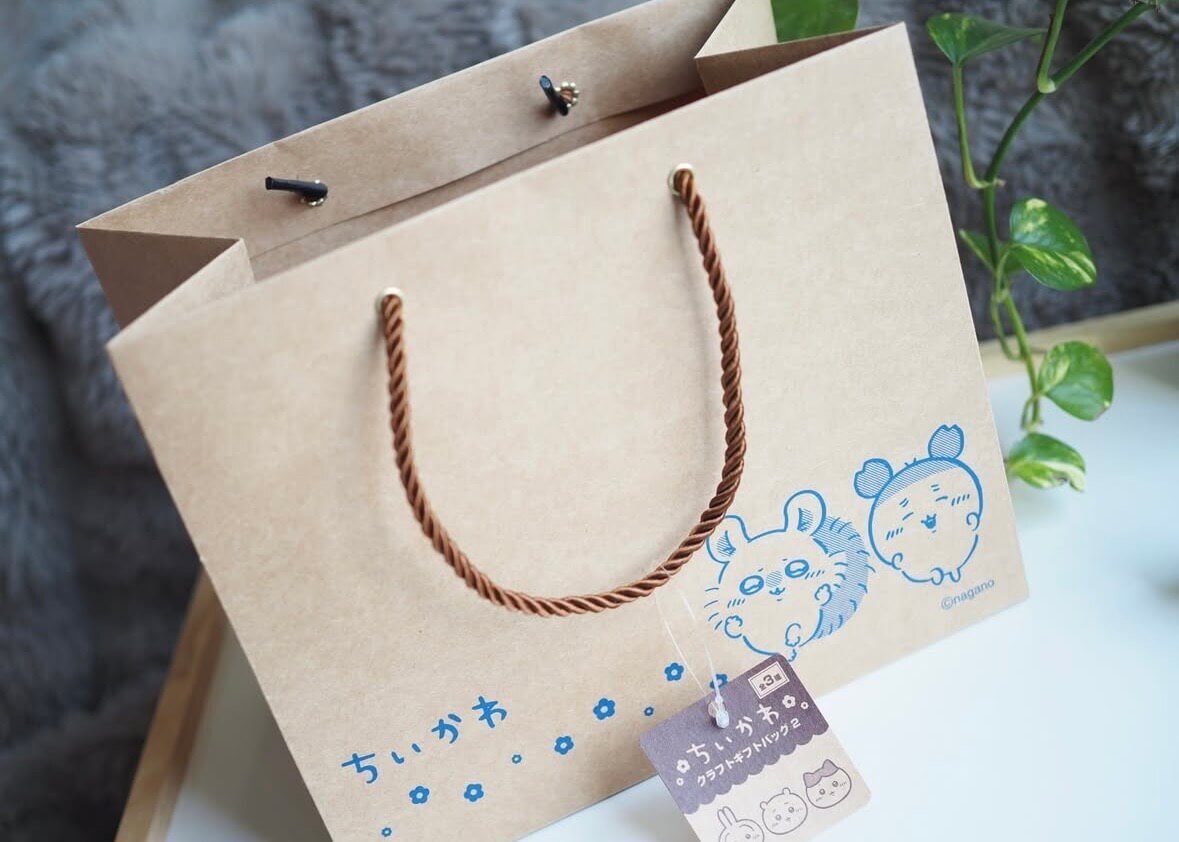 「キャンドゥ」でおすすめ商品