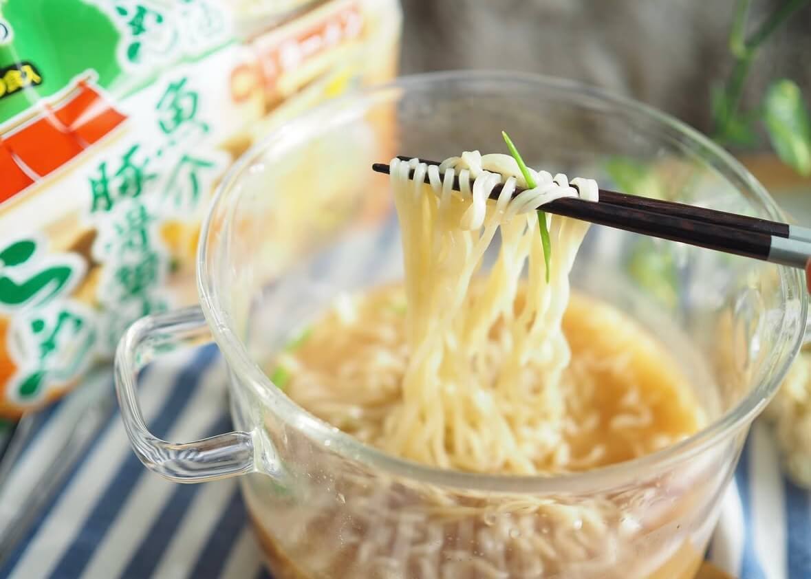 クリスピーフライドオニオン