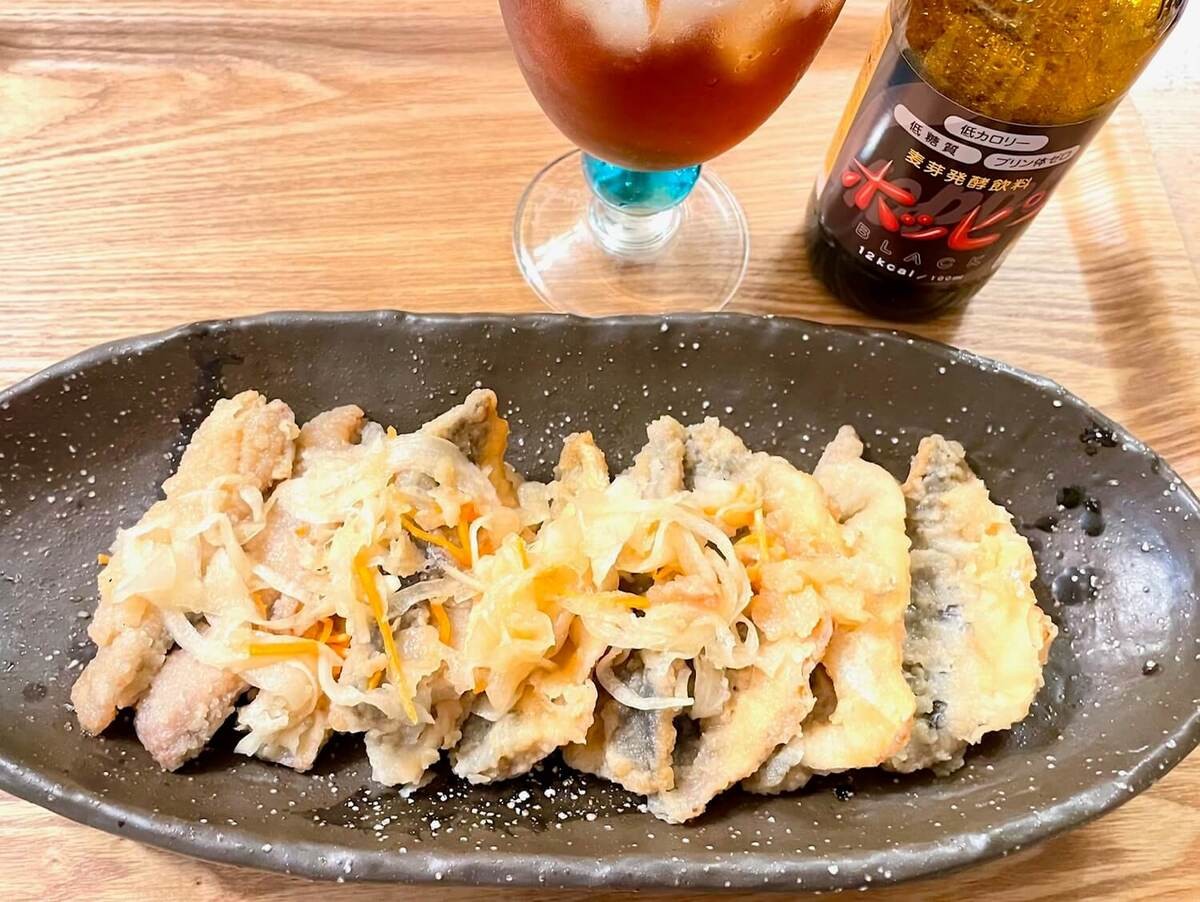【ロピア】「毎回カゴに入れちゃう！」ひとりで全部食べちゃいたい3選
