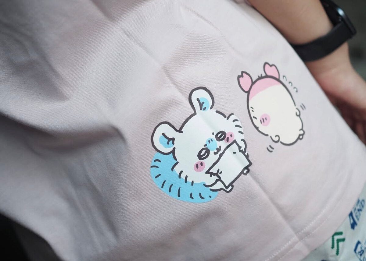 ユニクロ