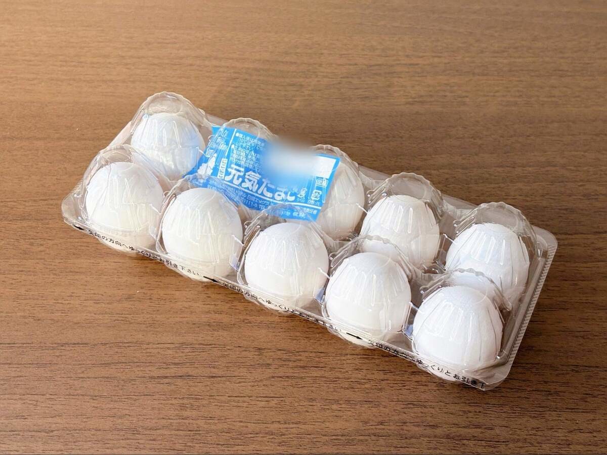 コスモスのお手頃定番食材