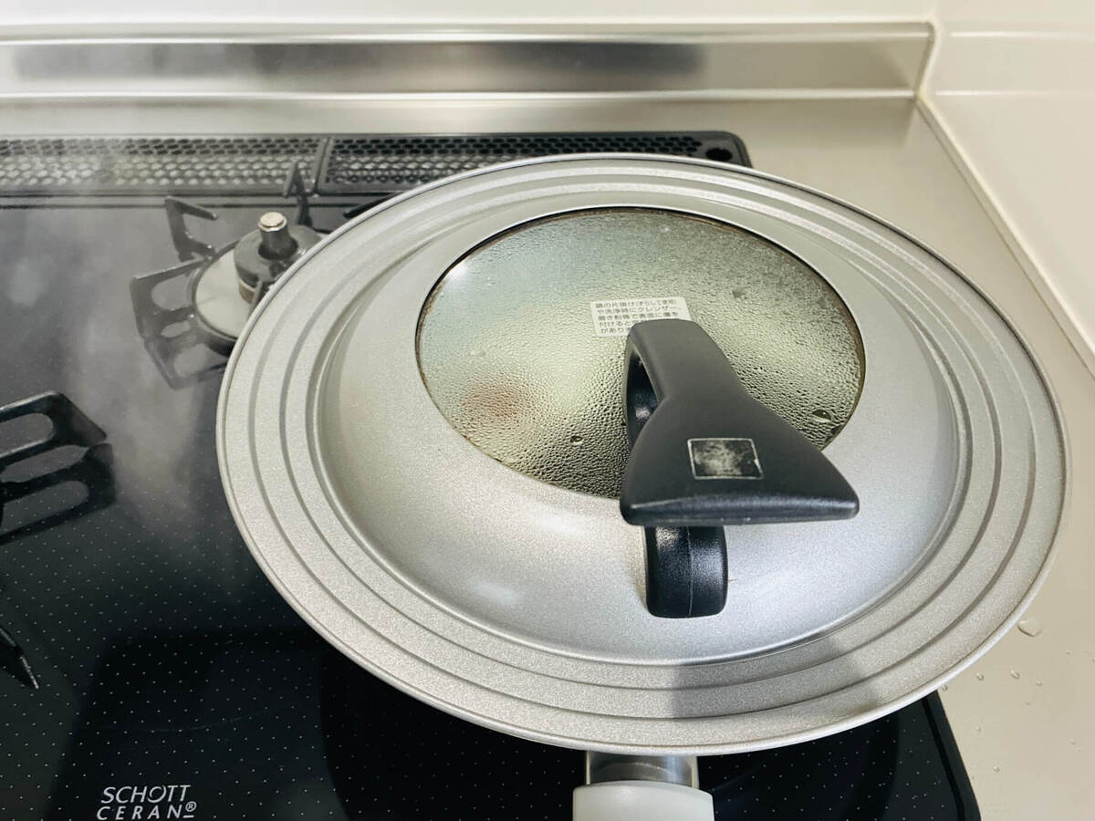 農林水産省「昆布と梅のおむすび」