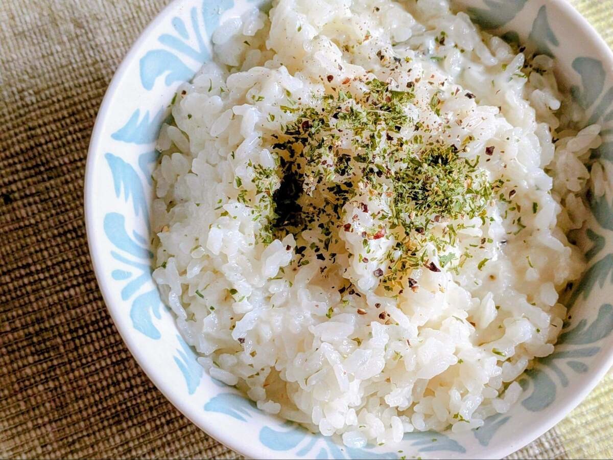 さけるチーズ