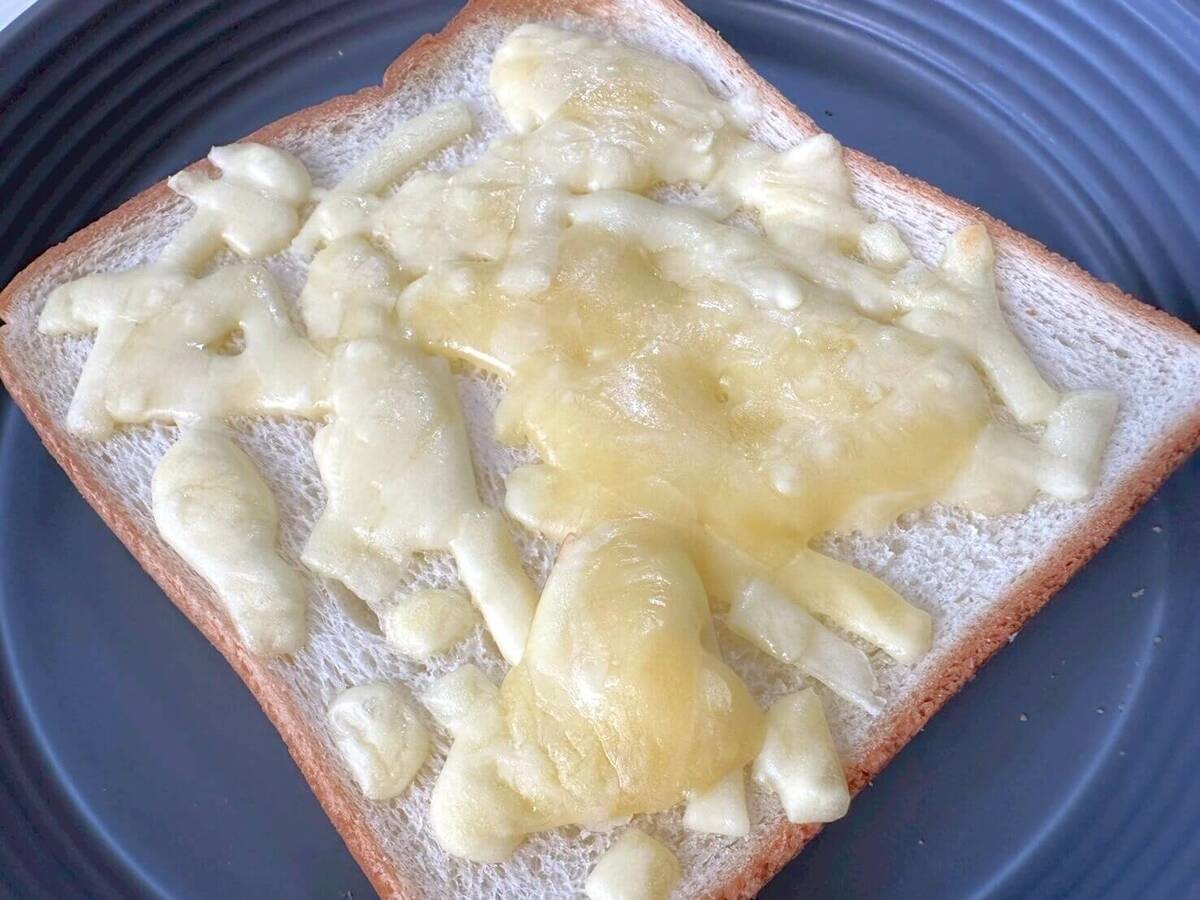 コスパ最高のコスモスPB＆専売品