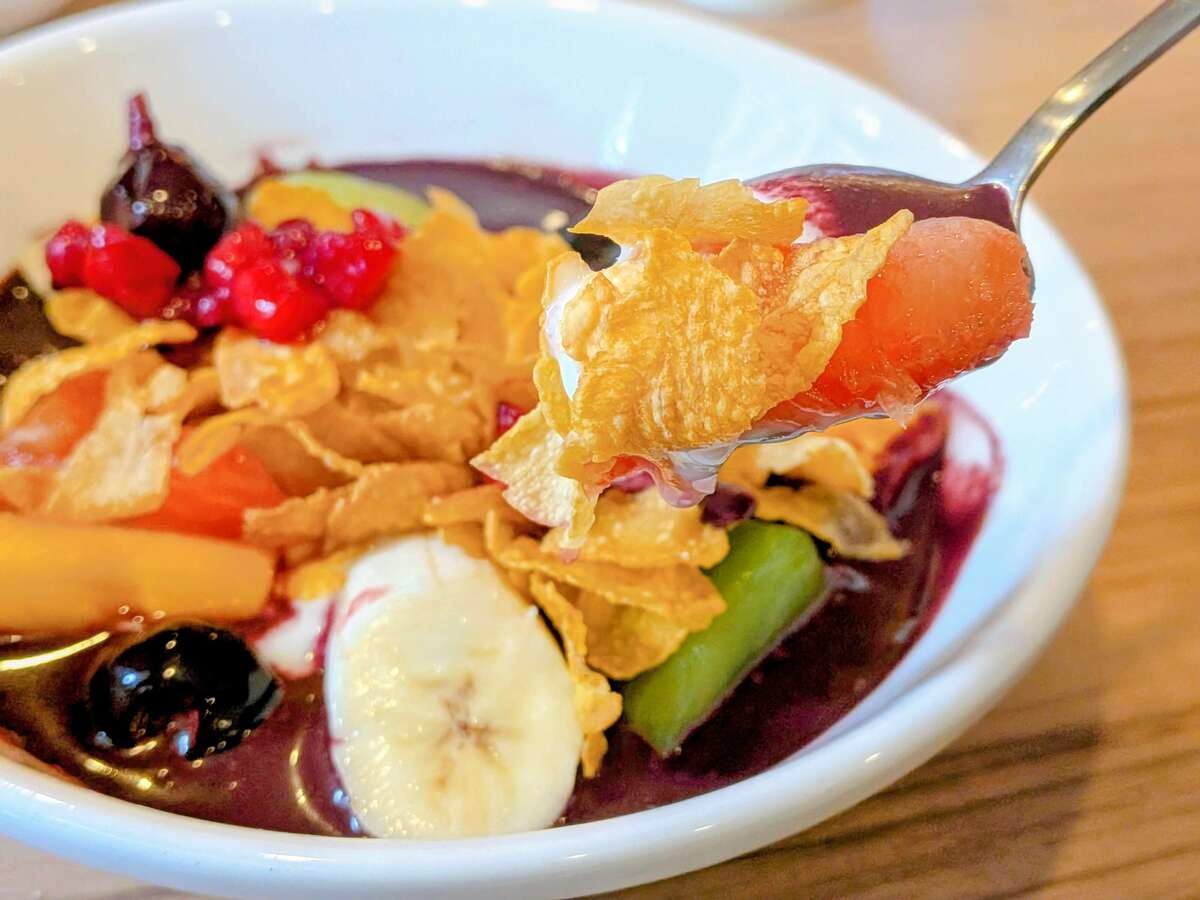 朝マック・朝コメダやめて【朝ガスト】が正解