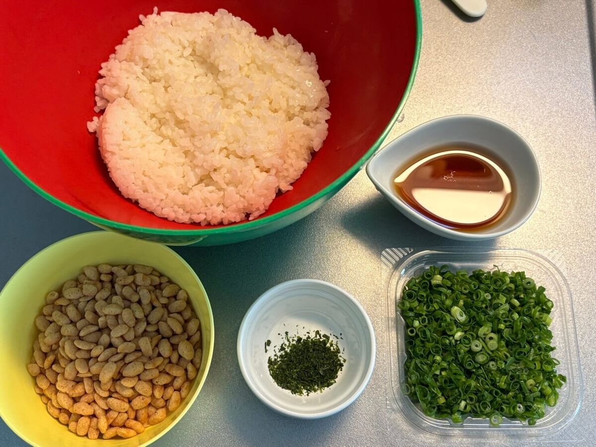 オタフクソース公式「天華むすび」