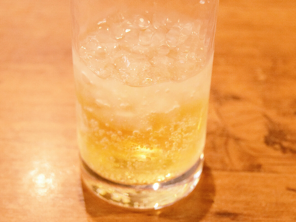 オリーブの丘