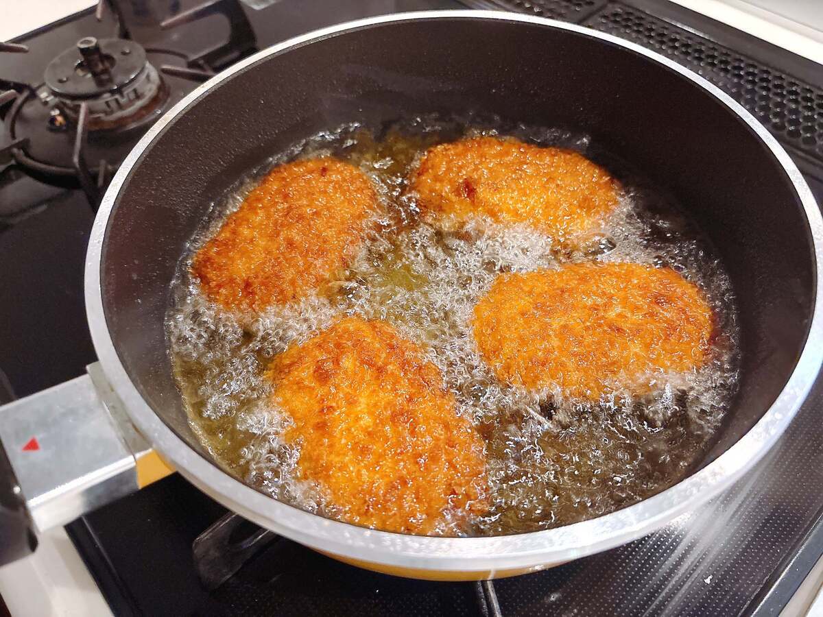 ヤオコーのおすすめ冷凍食品