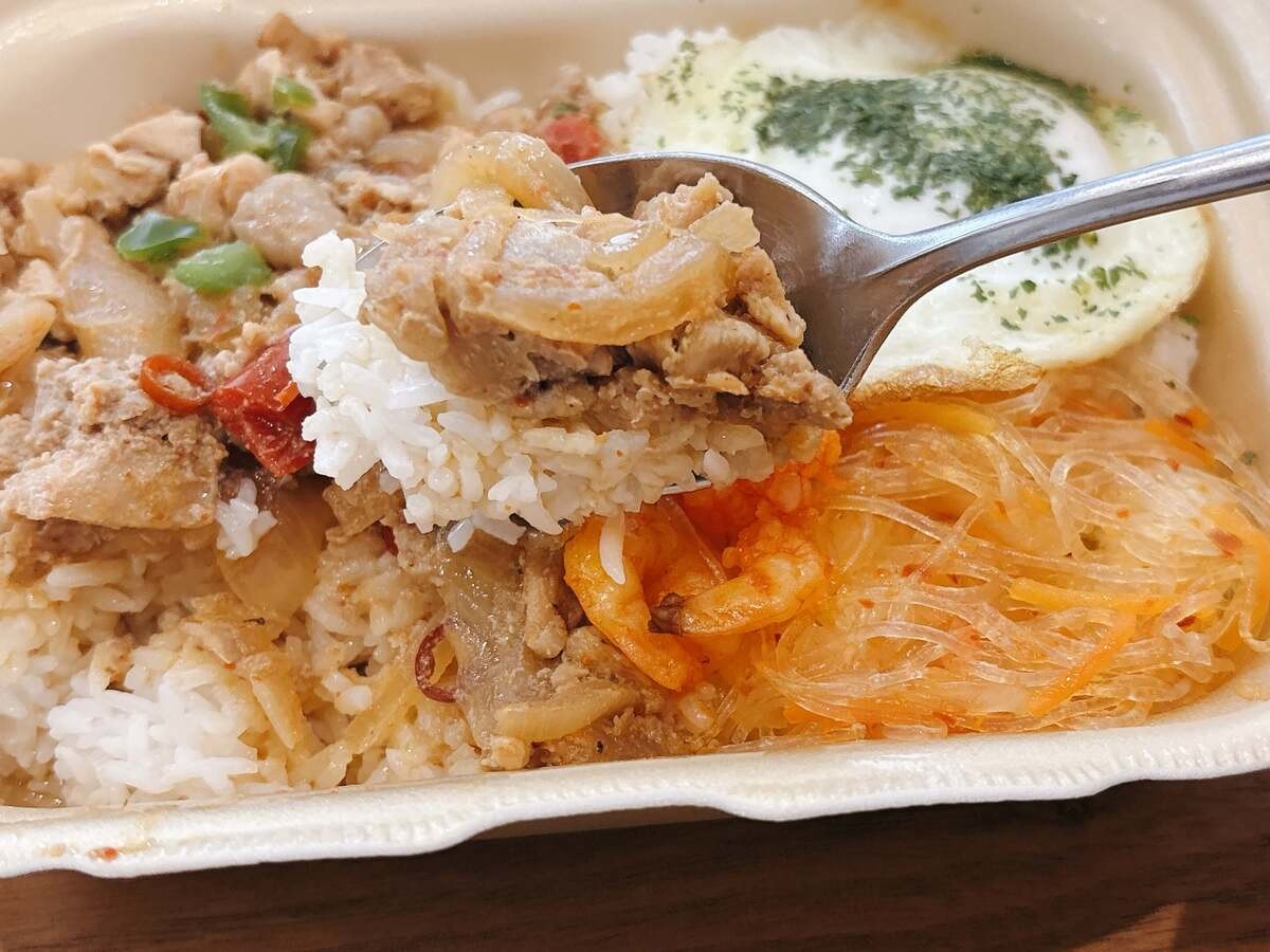 セブンイレブン