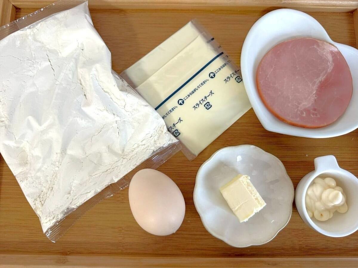 コスパ最高のコスモスPB＆専売品