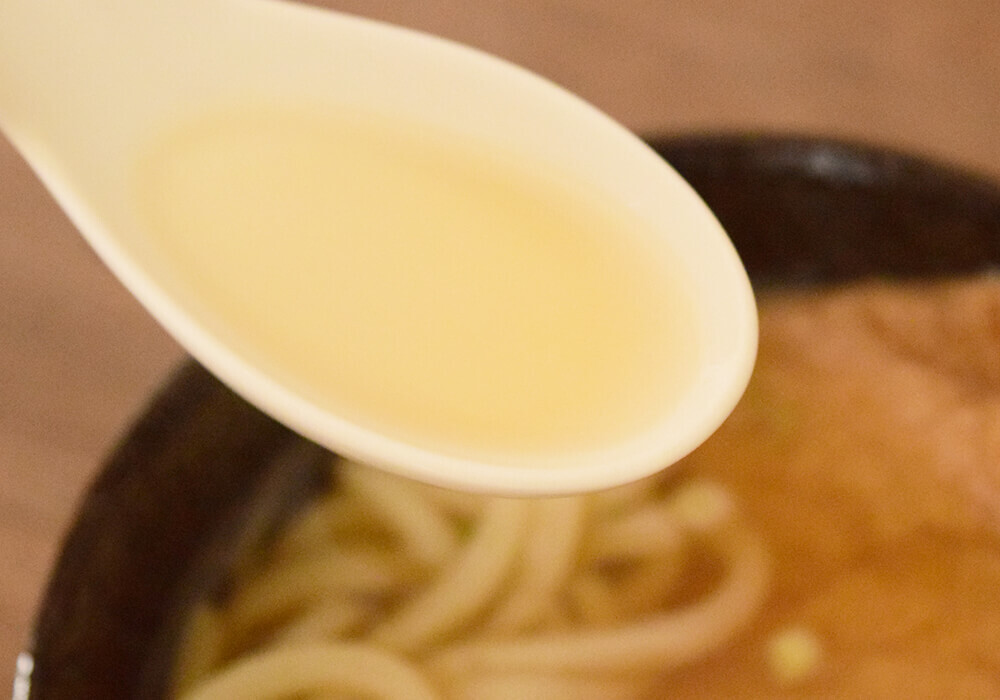 イオンで販売されている100～200円台の麺類