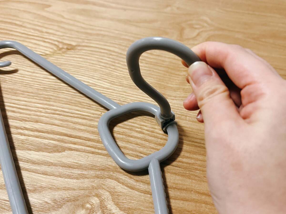 車移動が快適になるグッズ3選