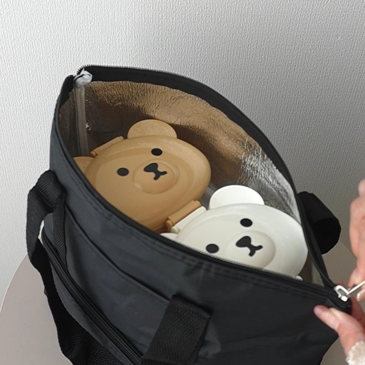 【ダイソー】「“次はない”と思って即チェックして！」3選