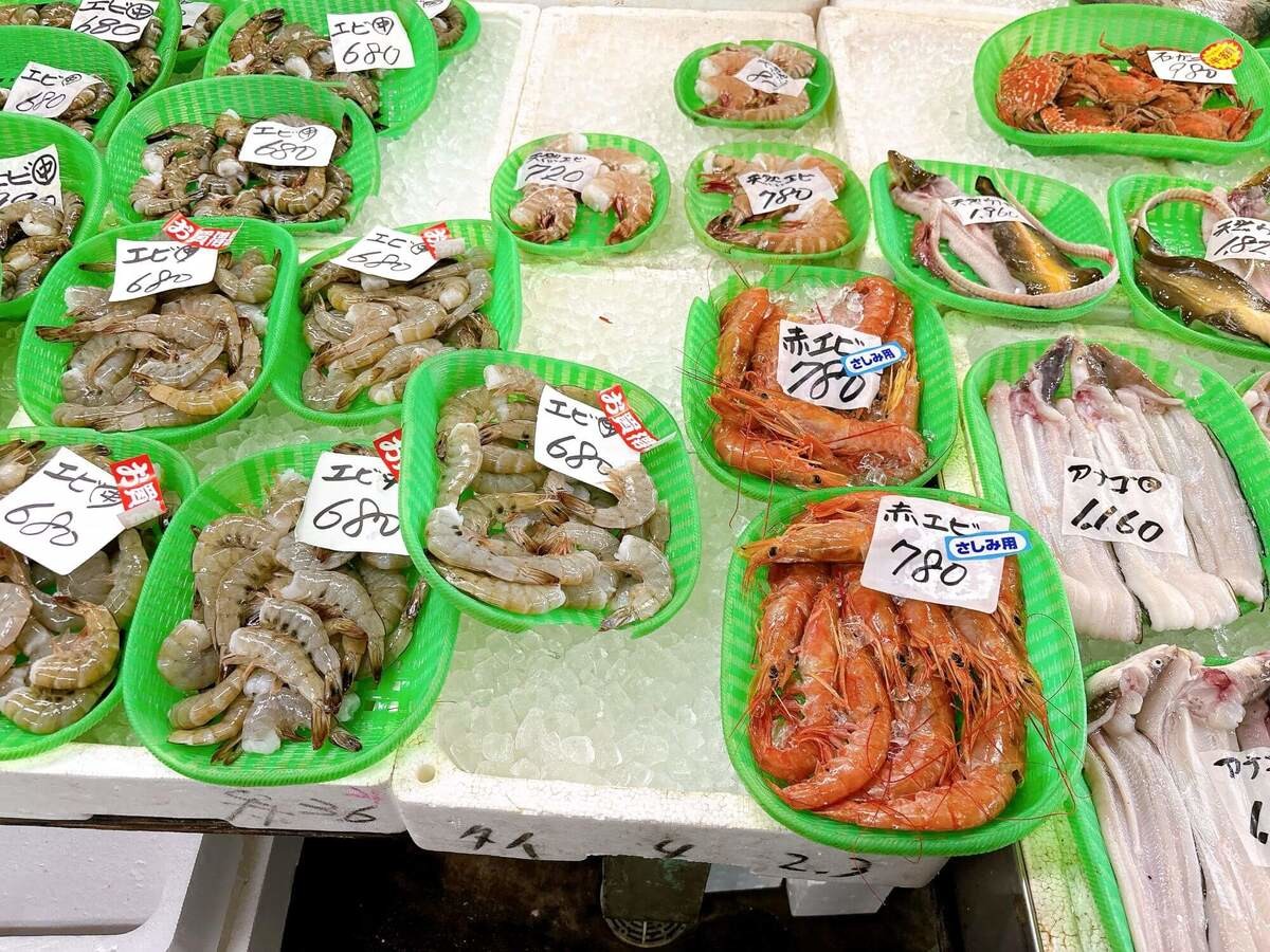 道の駅みやま公園