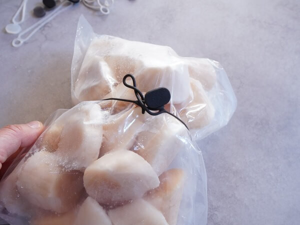 【無印良品】「マルチに使えすぎ」「地味だけど名脇役」5選