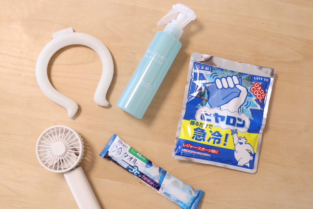【防災のプロ】が警告「これ忘れないで！」必須対策5選