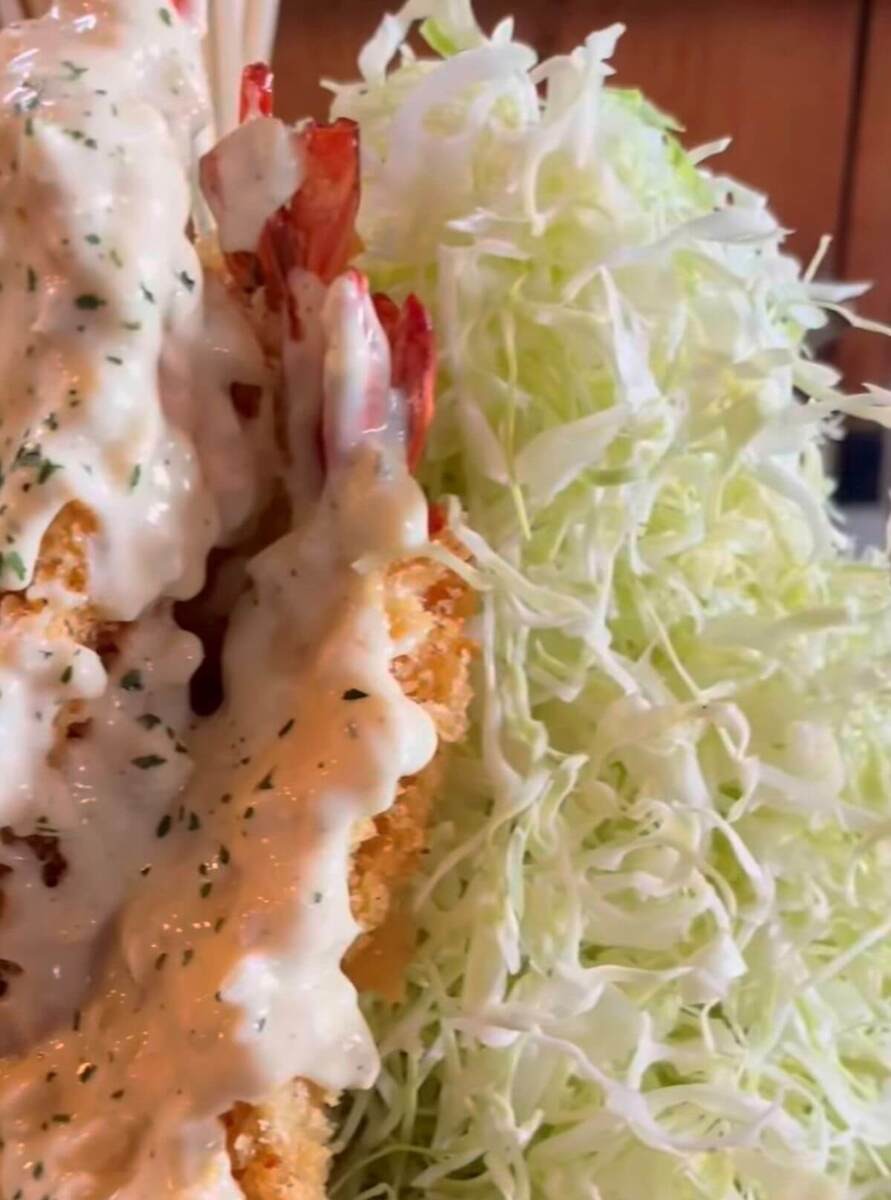 「スマイリー」（香川県高松市）