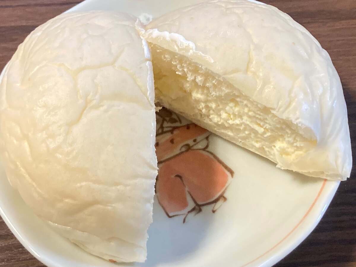 【コスモス】高コスパ専売スイーツ5選