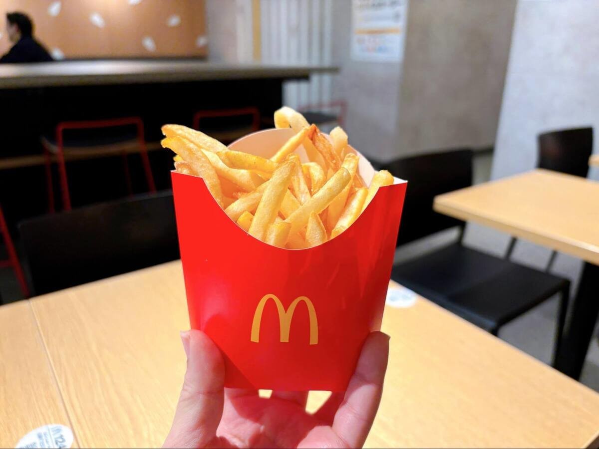 じゃがいもが緑色になる理由や体への影響