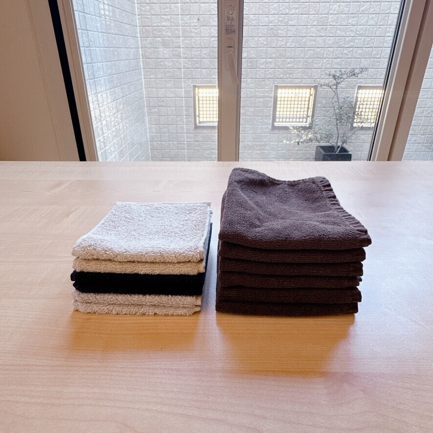 『無印良品週間』じゃなくても安い！500円以下の便利グッズ7選