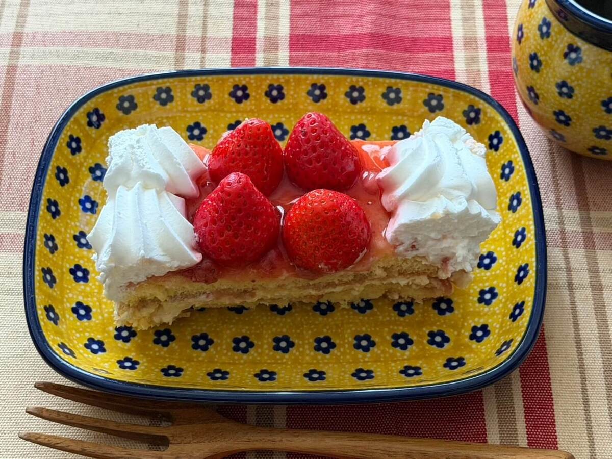 コストコ