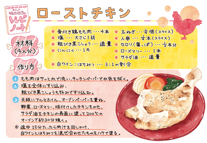 なぜ家庭の唐揚げは“べちゃっと”しやすい？