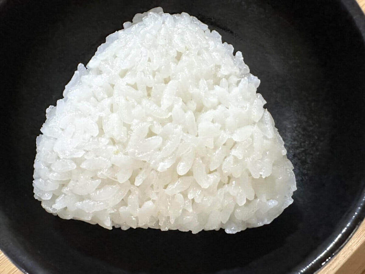 コスモスの冷凍食品