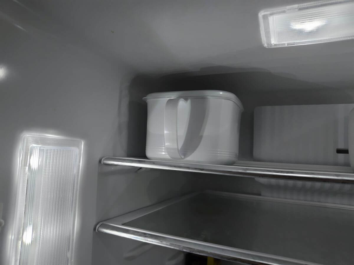 ダイソーの神アイテム