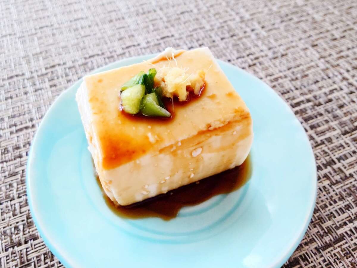 【サタプラ】「ひたすら試してランキング」で話題の豆腐4品を食べ比べ