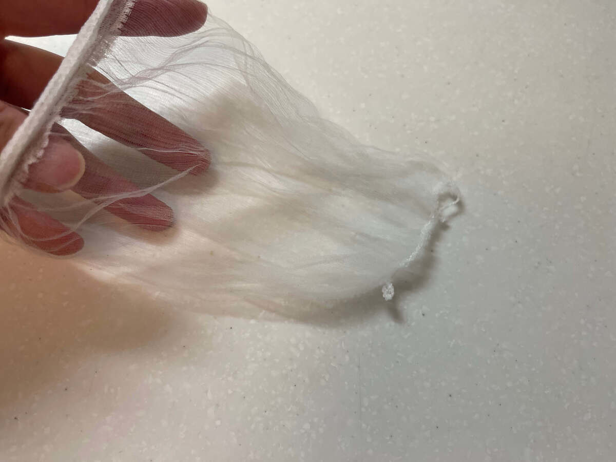 無印の「名品消耗品」