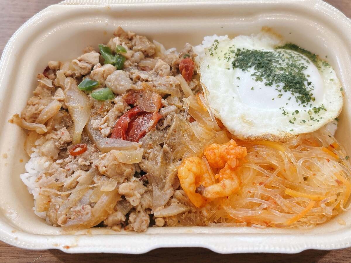 セブンイレブン