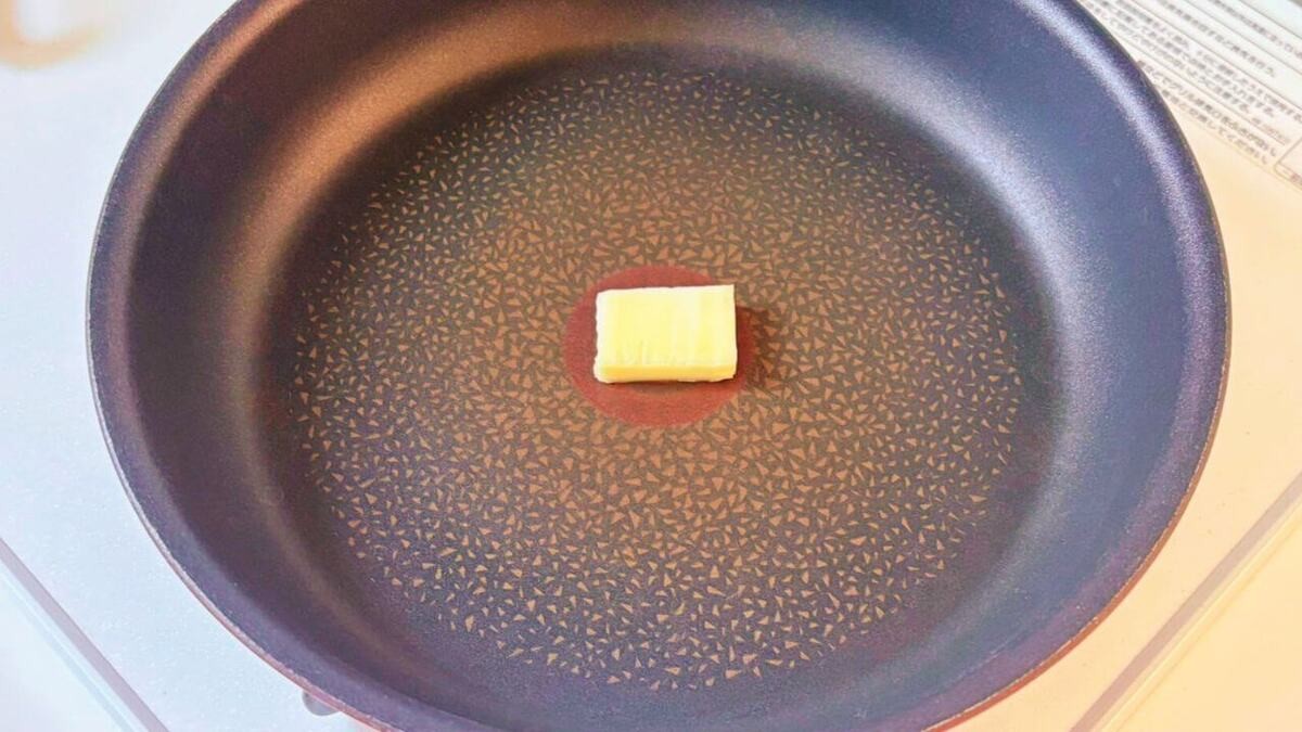 「薄皮つぶあんぱんのおやき風」