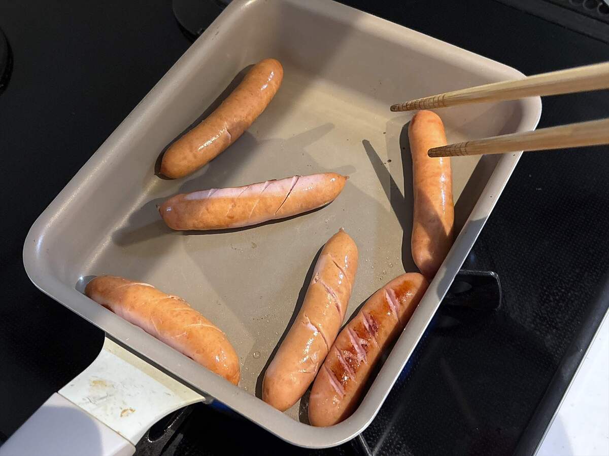 トップバリュおすすめ