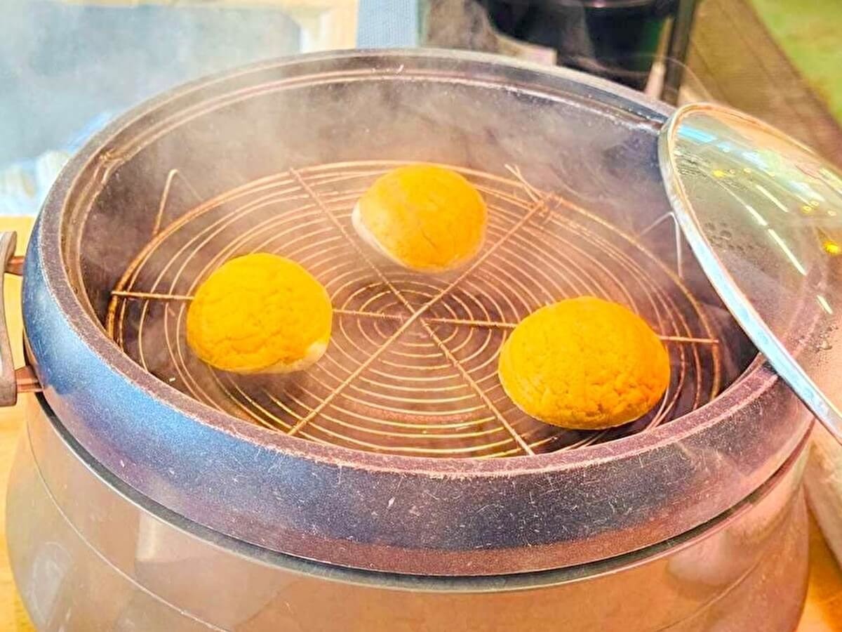 道の駅 いわき・ら・ら・ミュウ