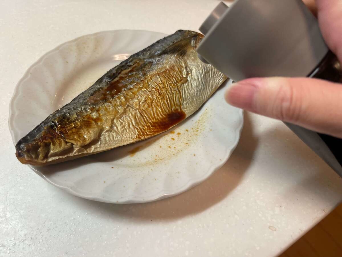 スリコで整う「快適キッチン」